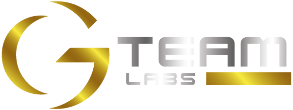 GTeamLabs